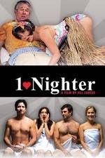 Watch The One Nighter Sockshare