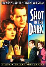 Watch A Shot in the Dark Sockshare