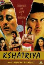 Watch Kshatriya Sockshare