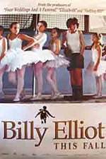 Watch Billy Elliot Sockshare