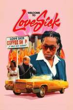 Watch Love Sick: Open All Day, Every Night (Short 2023) Sockshare