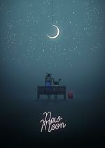Watch New Moon (Short 2022) Zumvo