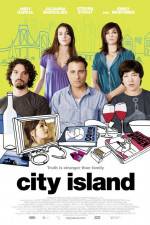 Watch City Island Sockshare