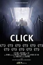 Watch Click Sockshare