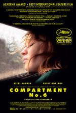 Watch Compartment Number 6 Sockshare