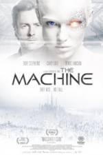 Watch The Machine Sockshare