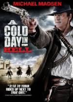 Watch A Cold Day in Hell Sockshare