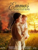 Watch In Emma\'s Footsteps Sockshare
