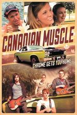 Watch Canadian Muscle Sockshare