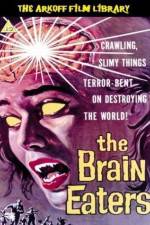 Watch The Brain Eaters Sockshare