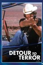 Watch Detour to Terror Sockshare