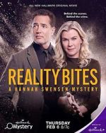 Watch Reality Bites: A Hannah Swensen Mystery Sockshare