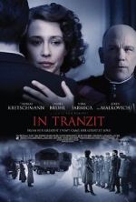 Watch In Tranzit Sockshare
