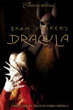 Watch The Blood Is the Life The Making of 'Bram Stoker's Dracula' Sockshare