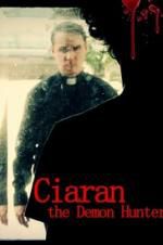 Watch Ciaran the Demon Hunter Sockshare