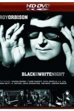 Watch Roy Orbison and Friends A Black and White Night Sockshare
