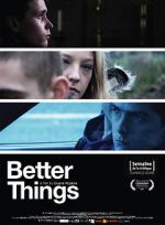 Watch Better Things Sockshare