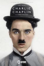 Watch The Real Charlie Chaplin Sockshare