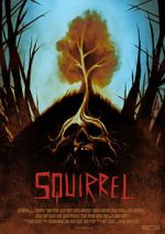 Watch Squirrel Sockshare