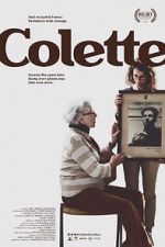 Watch Colette Sockshare