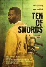 Watch Ten of Swords (Short 2023) Sockshare