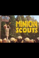Watch Minion Scouts Sockshare