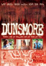 Watch Dunsmore Sockshare