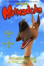 Watch Marmaduke Sockshare