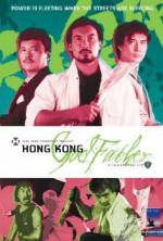 Watch Hong Kong Godfather Sockshare