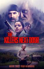 The Killers Next Door sockshare