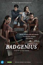 Watch Bad Genius Sockshare