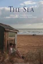 Watch The Sea Sockshare