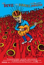 Watch The Devil and Daniel Johnston Sockshare