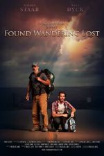 Watch Found Wandering Lost Sockshare