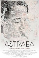 Watch Astraea Sockshare