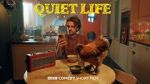 Watch Quiet Life (Short 2024) Sockshare