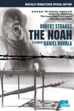Watch The Noah Sockshare