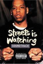 Watch Streets Is Watching Sockshare
