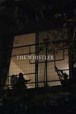 Watch The Whistler Sockshare
