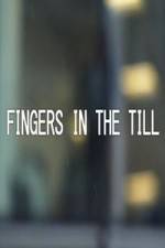 Watch Caught With Their Fingers In The Till Sockshare