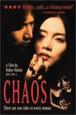 Watch Chaos Sockshare