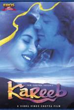 Watch Kareeb Sockshare
