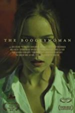 Watch The Boogeywoman Sockshare