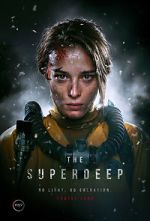 Watch The Superdeep Sockshare