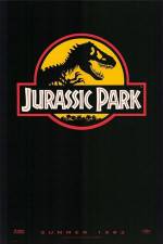 Watch Jurassic Park Sockshare