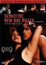 Watch Sensitive New Age Killer Sockshare