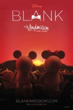 Watch Blank: A Vinylmation Love Story Sockshare