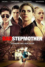 Watch Bad Stepmother Sockshare