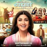 Watch Sukhee Sockshare
