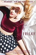 Watch Frisky Sockshare